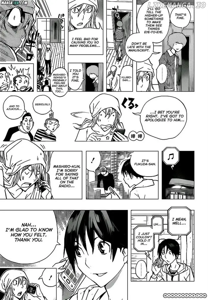 Baku Chapter 168 image 07_optimized